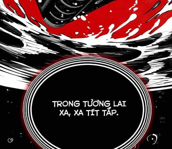 Sự Thức Tỉnh Của Hắc Ma Pháp Sư Sau 66666 Năm - Chương 48 - ảnh 155