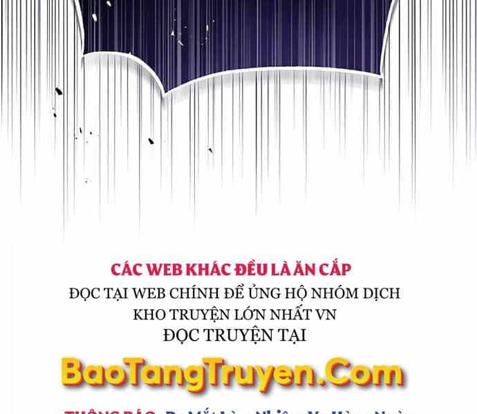 Sự Thức Tỉnh Của Hắc Ma Pháp Sư Sau 66666 Năm - Chương 48 - ảnh 192