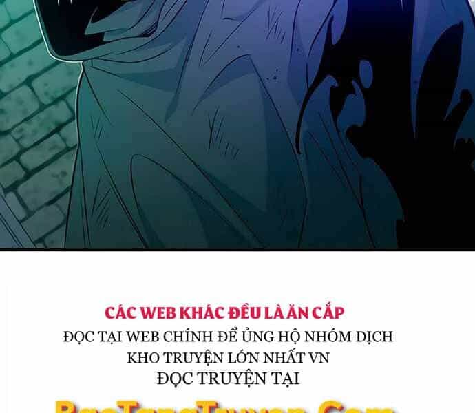 Sự Thức Tỉnh Của Hắc Ma Pháp Sư Sau 66666 Năm - Chương 48 - ảnh 29