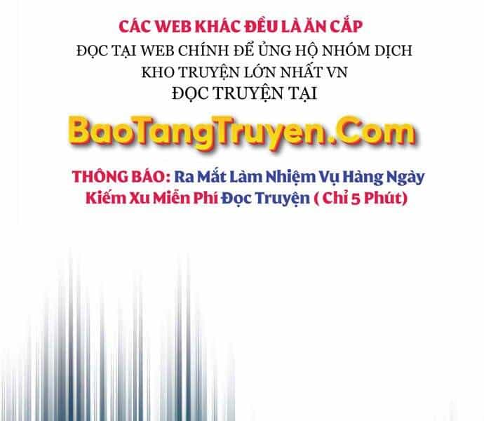 Sự Thức Tỉnh Của Hắc Ma Pháp Sư Sau 66666 Năm - Chương 48 - ảnh 42