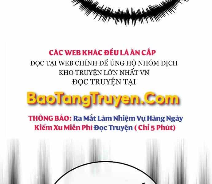 Sự Thức Tỉnh Của Hắc Ma Pháp Sư Sau 66666 Năm - Chương 48 - ảnh 60
