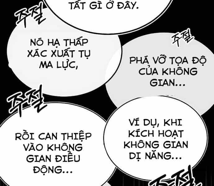Sự Thức Tỉnh Của Hắc Ma Pháp Sư Sau 66666 Năm - Chương 48 - ảnh 73