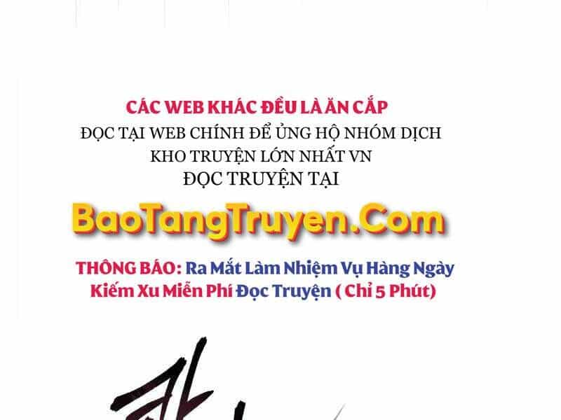 Sự Thức Tỉnh Của Hắc Ma Pháp Sư Sau 66666 Năm - Chương 49 - ảnh 11