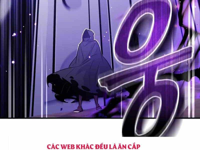 Sự Thức Tỉnh Của Hắc Ma Pháp Sư Sau 66666 Năm - Chương 49 - ảnh 192