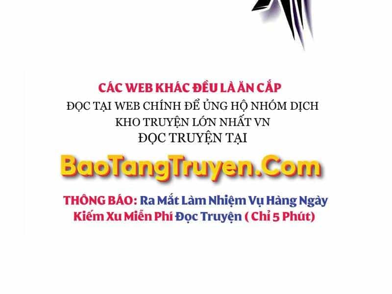 Sự Thức Tỉnh Của Hắc Ma Pháp Sư Sau 66666 Năm - Chương 49 - ảnh 200