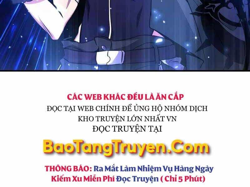 Sự Thức Tỉnh Của Hắc Ma Pháp Sư Sau 66666 Năm - Chương 49 - ảnh 32