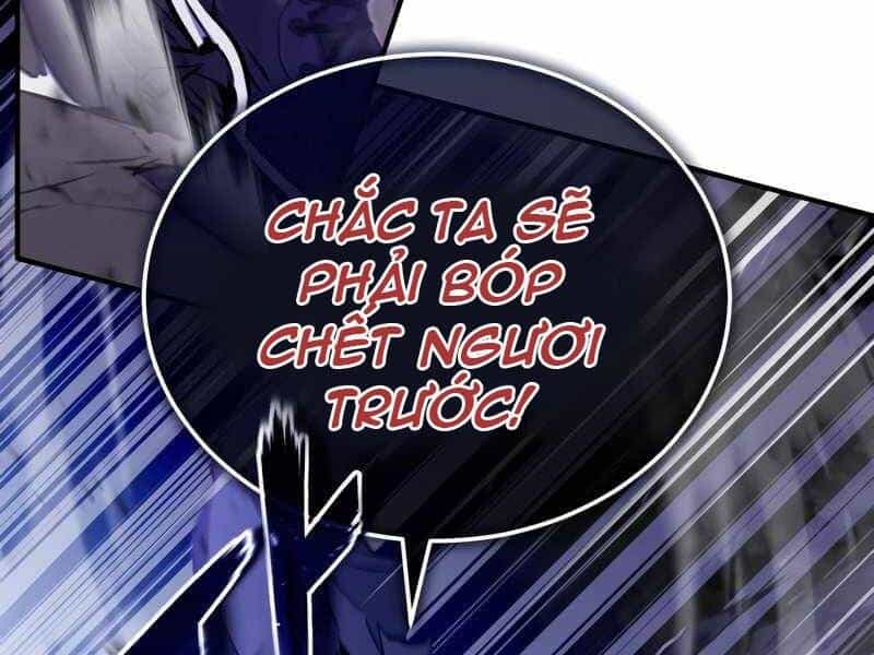 Sự Thức Tỉnh Của Hắc Ma Pháp Sư Sau 66666 Năm - Chương 49 - ảnh 46