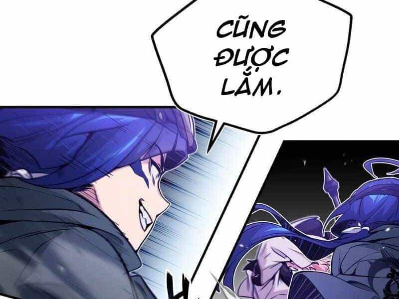 Sự Thức Tỉnh Của Hắc Ma Pháp Sư Sau 66666 Năm - Chương 49 - ảnh 52