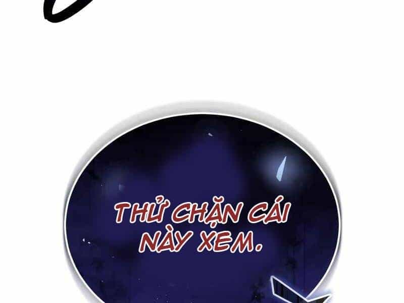 Sự Thức Tỉnh Của Hắc Ma Pháp Sư Sau 66666 Năm - Chương 49 - ảnh 70