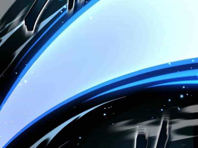 Sự Thức Tỉnh Của Hắc Ma Pháp Sư Sau 66666 Năm - Chương 49 - ảnh 77