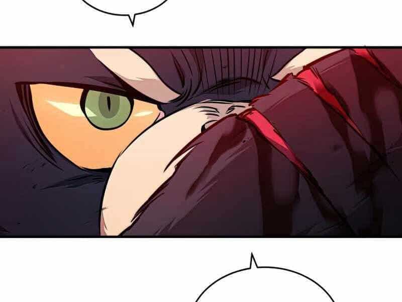 Sự Thức Tỉnh Của Hắc Ma Pháp Sư Sau 66666 Năm - Chương 51 - ảnh 109
