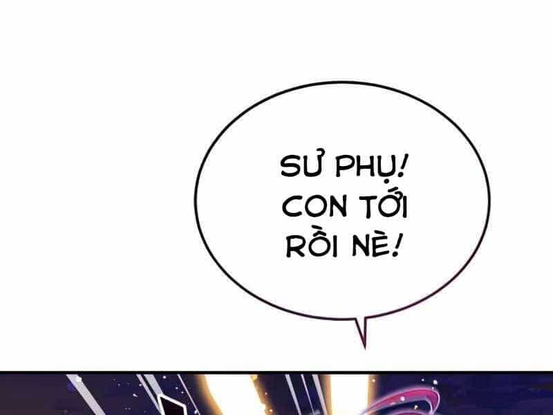 Sự Thức Tỉnh Của Hắc Ma Pháp Sư Sau 66666 Năm - Chương 51 - ảnh 128