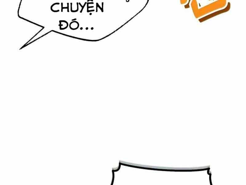Sự Thức Tỉnh Của Hắc Ma Pháp Sư Sau 66666 Năm - Chương 51 - ảnh 133