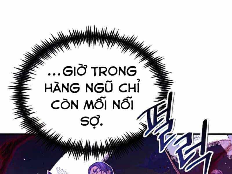 Sự Thức Tỉnh Của Hắc Ma Pháp Sư Sau 66666 Năm - Chương 51 - ảnh 151