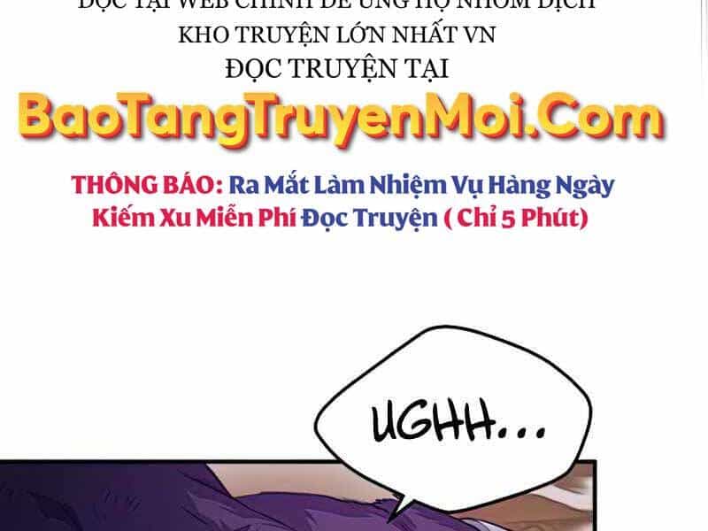 Sự Thức Tỉnh Của Hắc Ma Pháp Sư Sau 66666 Năm - Chương 51 - ảnh 188