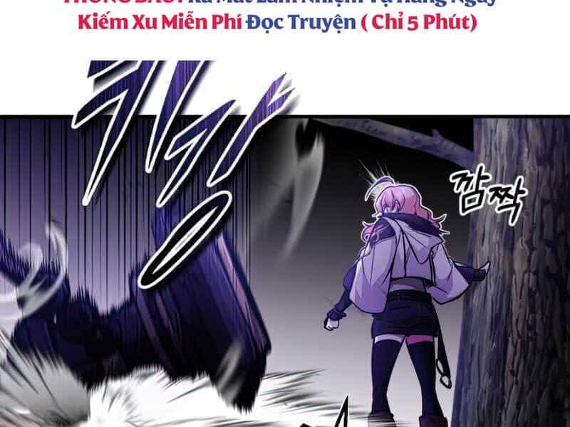 Sự Thức Tỉnh Của Hắc Ma Pháp Sư Sau 66666 Năm - Chương 51 - ảnh 37