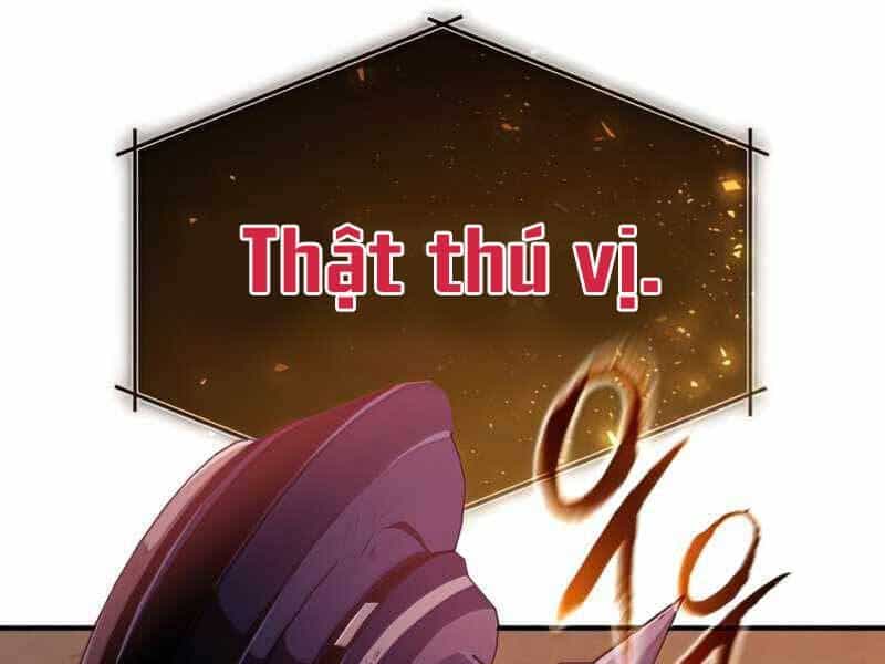 Sự Thức Tỉnh Của Hắc Ma Pháp Sư Sau 66666 Năm - Chương 51 - ảnh 51