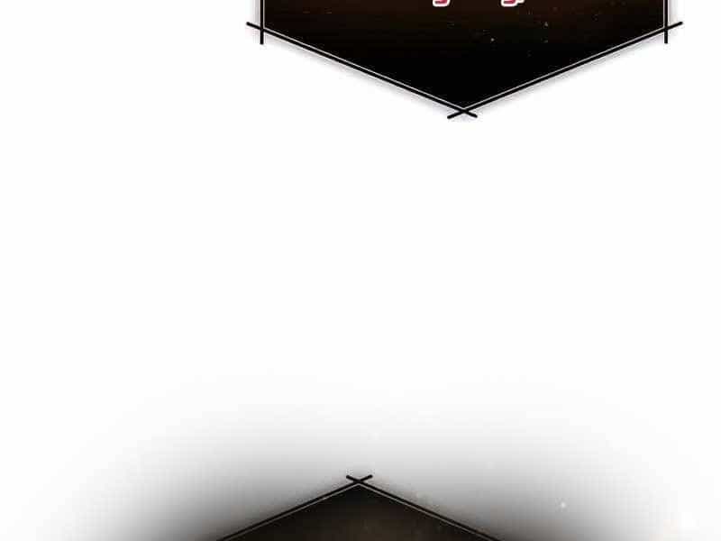 Sự Thức Tỉnh Của Hắc Ma Pháp Sư Sau 66666 Năm - Chương 51 - ảnh 59