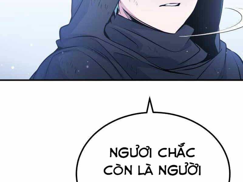 Sự Thức Tỉnh Của Hắc Ma Pháp Sư Sau 66666 Năm - Chương 52 - ảnh 128