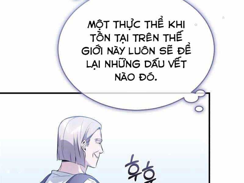 Sự Thức Tỉnh Của Hắc Ma Pháp Sư Sau 66666 Năm - Chương 52 - ảnh 157