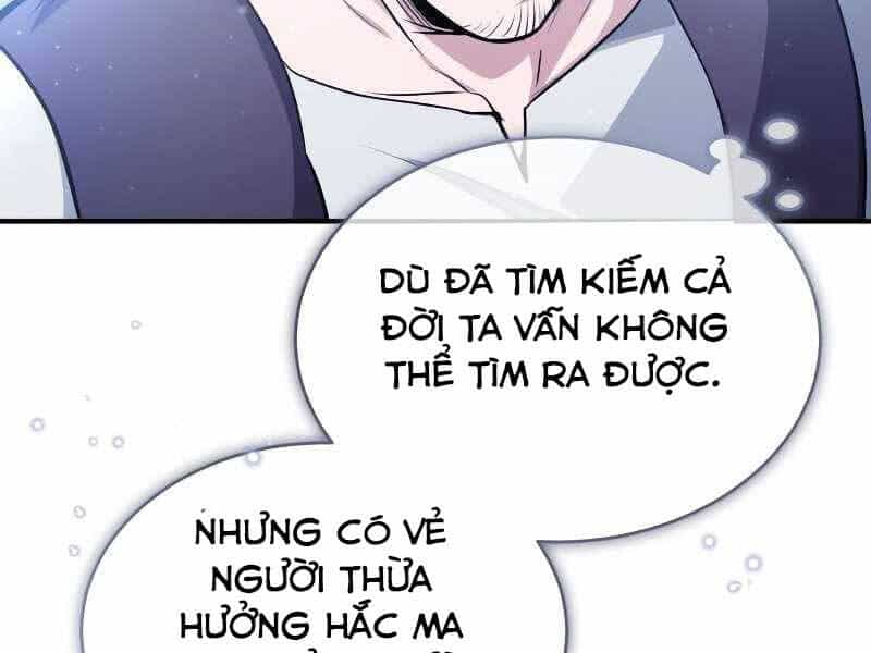 Sự Thức Tỉnh Của Hắc Ma Pháp Sư Sau 66666 Năm - Chương 52 - ảnh 164