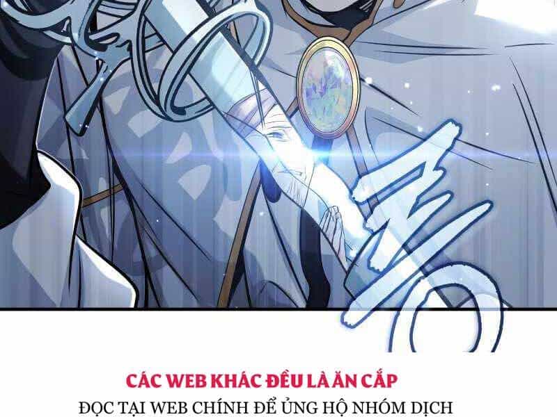 Sự Thức Tỉnh Của Hắc Ma Pháp Sư Sau 66666 Năm - Chương 52 - ảnh 22