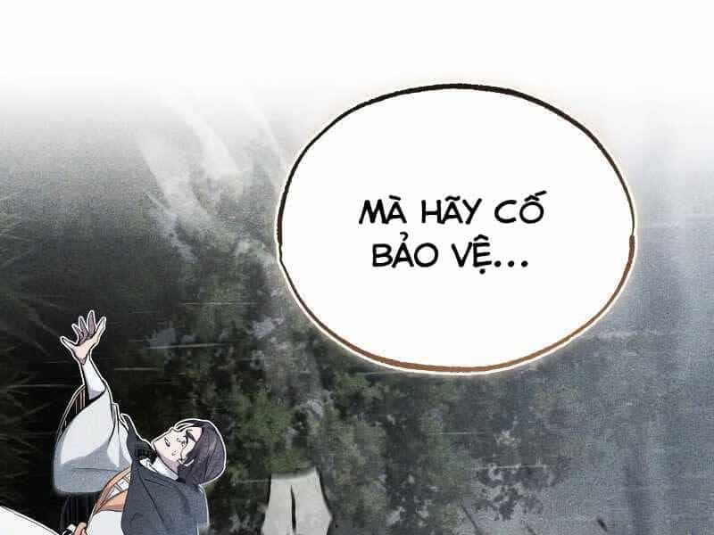 Sự Thức Tỉnh Của Hắc Ma Pháp Sư Sau 66666 Năm - Chương 52 - ảnh 227