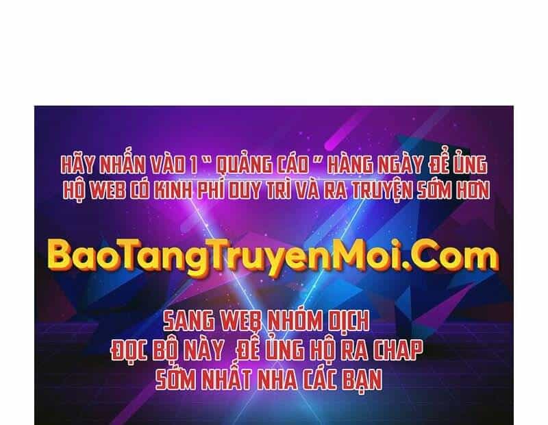 Sự Thức Tỉnh Của Hắc Ma Pháp Sư Sau 66666 Năm - Chương 52 - ảnh 238
