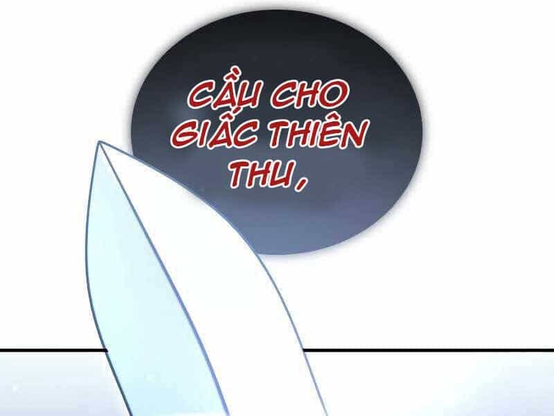 Sự Thức Tỉnh Của Hắc Ma Pháp Sư Sau 66666 Năm - Chương 52 - ảnh 25