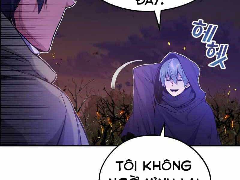 Sự Thức Tỉnh Của Hắc Ma Pháp Sư Sau 66666 Năm - Chương 52 - ảnh 62