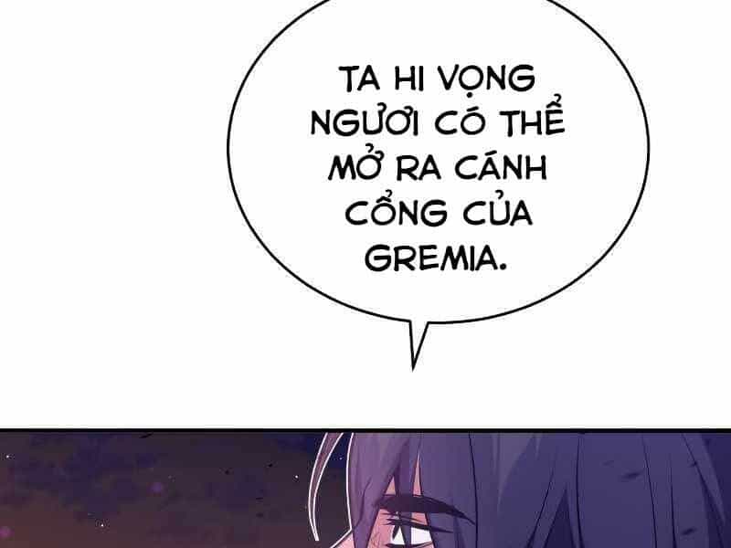 Sự Thức Tỉnh Của Hắc Ma Pháp Sư Sau 66666 Năm - Chương 52 - ảnh 86