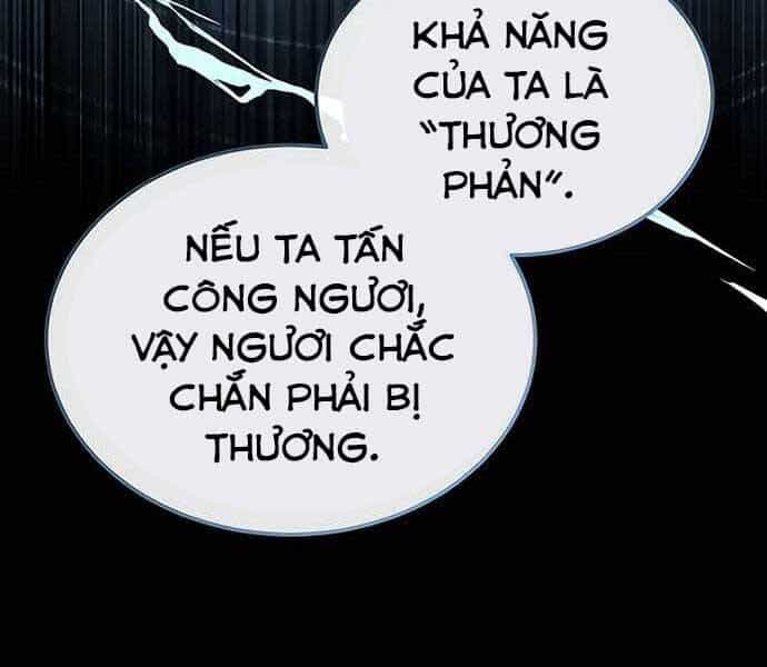 Sự Thức Tỉnh Của Hắc Ma Pháp Sư Sau 66666 Năm - Chương 53 - ảnh 116