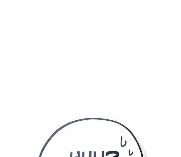 Sự Thức Tỉnh Của Hắc Ma Pháp Sư Sau 66666 Năm - Chương 53 - ảnh 55