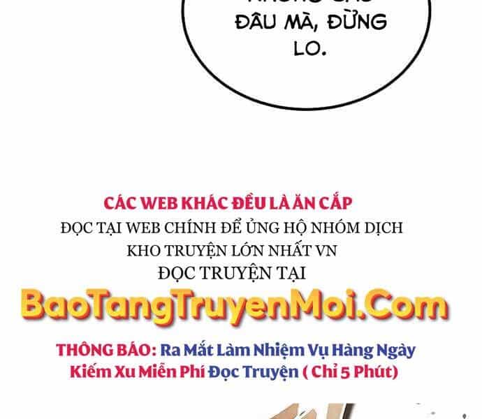 Sự Thức Tỉnh Của Hắc Ma Pháp Sư Sau 66666 Năm - Chương 53 - ảnh 91