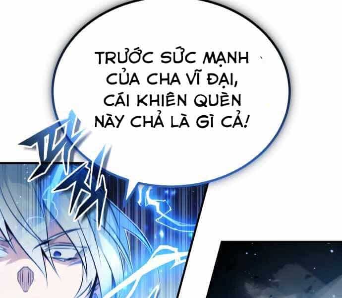 Sự Thức Tỉnh Của Hắc Ma Pháp Sư Sau 66666 Năm - Chương 54 - ảnh 167