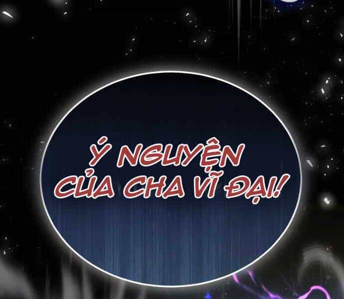 Sự Thức Tỉnh Của Hắc Ma Pháp Sư Sau 66666 Năm - Chương 54 - ảnh 178