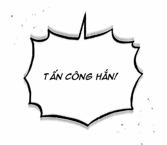 Sự Thức Tỉnh Của Hắc Ma Pháp Sư Sau 66666 Năm - Chương 54 - ảnh 46