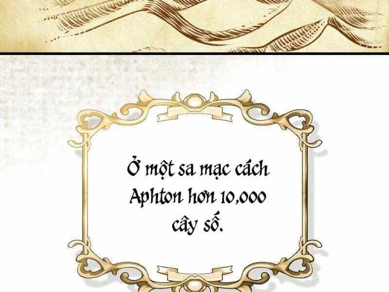 Sự Thức Tỉnh Của Hắc Ma Pháp Sư Sau 66666 Năm - Chương 55 - ảnh 163