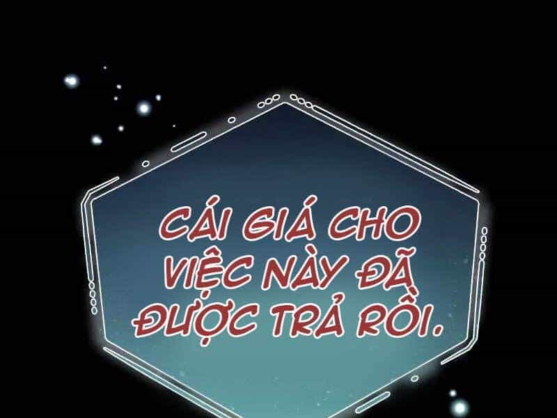 Sự Thức Tỉnh Của Hắc Ma Pháp Sư Sau 66666 Năm - Chương 55 - ảnh 181