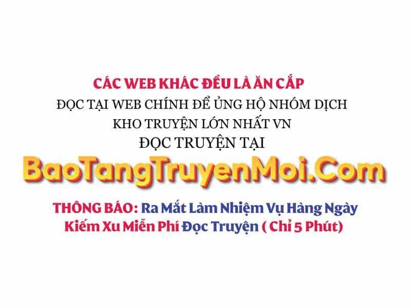 Sự Thức Tỉnh Của Hắc Ma Pháp Sư Sau 66666 Năm - Chương 55 - ảnh 204