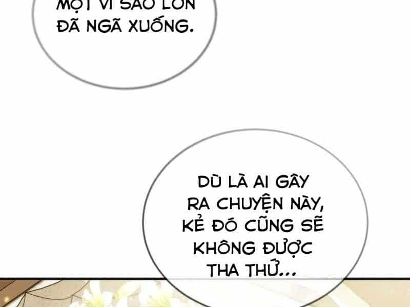 Sự Thức Tỉnh Của Hắc Ma Pháp Sư Sau 66666 Năm - Chương 55 - ảnh 211