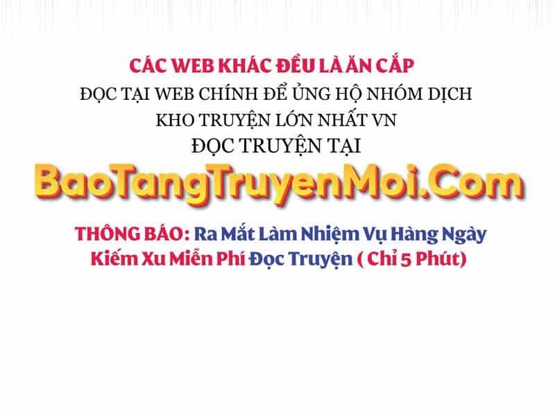 Sự Thức Tỉnh Của Hắc Ma Pháp Sư Sau 66666 Năm - Chương 55 - ảnh 53