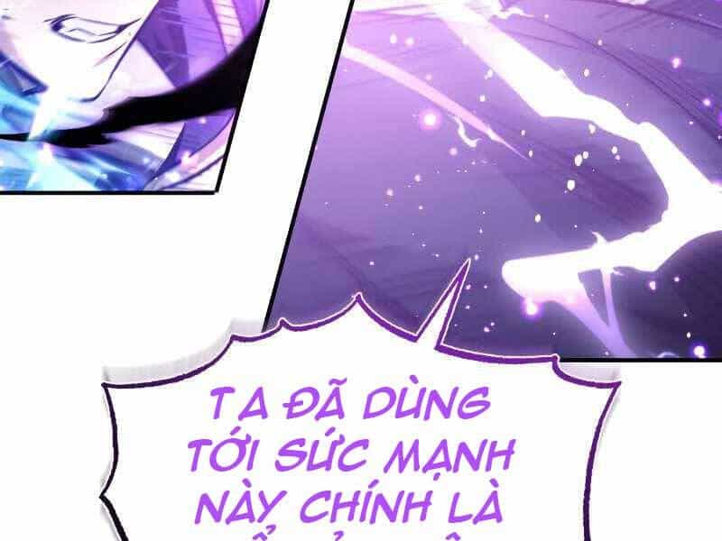 Sự Thức Tỉnh Của Hắc Ma Pháp Sư Sau 66666 Năm - Chương 55 - ảnh 80