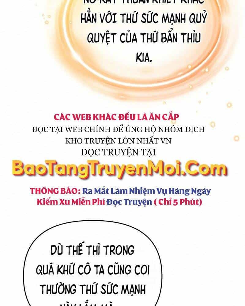 Sự Thức Tỉnh Của Hắc Ma Pháp Sư Sau 66666 Năm - Chương 56 - ảnh 112