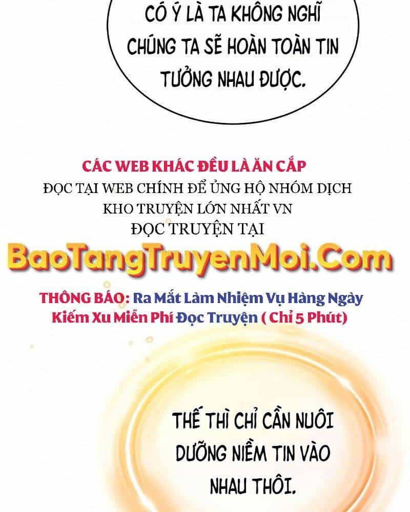 Sự Thức Tỉnh Của Hắc Ma Pháp Sư Sau 66666 Năm - Chương 56 - ảnh 117