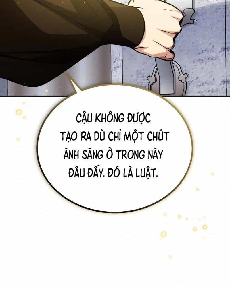 Sự Thức Tỉnh Của Hắc Ma Pháp Sư Sau 66666 Năm - Chương 56 - ảnh 16