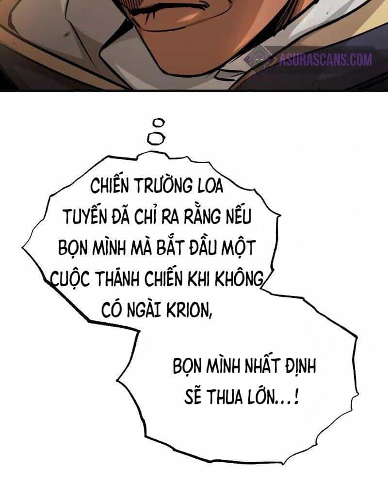 Sự Thức Tỉnh Của Hắc Ma Pháp Sư Sau 66666 Năm - Chương 56 - ảnh 54