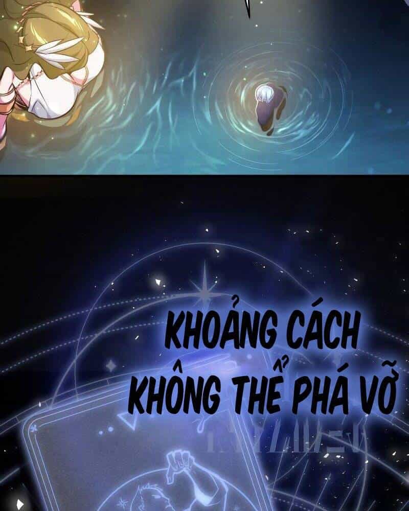 Sự Thức Tỉnh Của Hắc Ma Pháp Sư Sau 66666 Năm - Chương 56 - ảnh 89