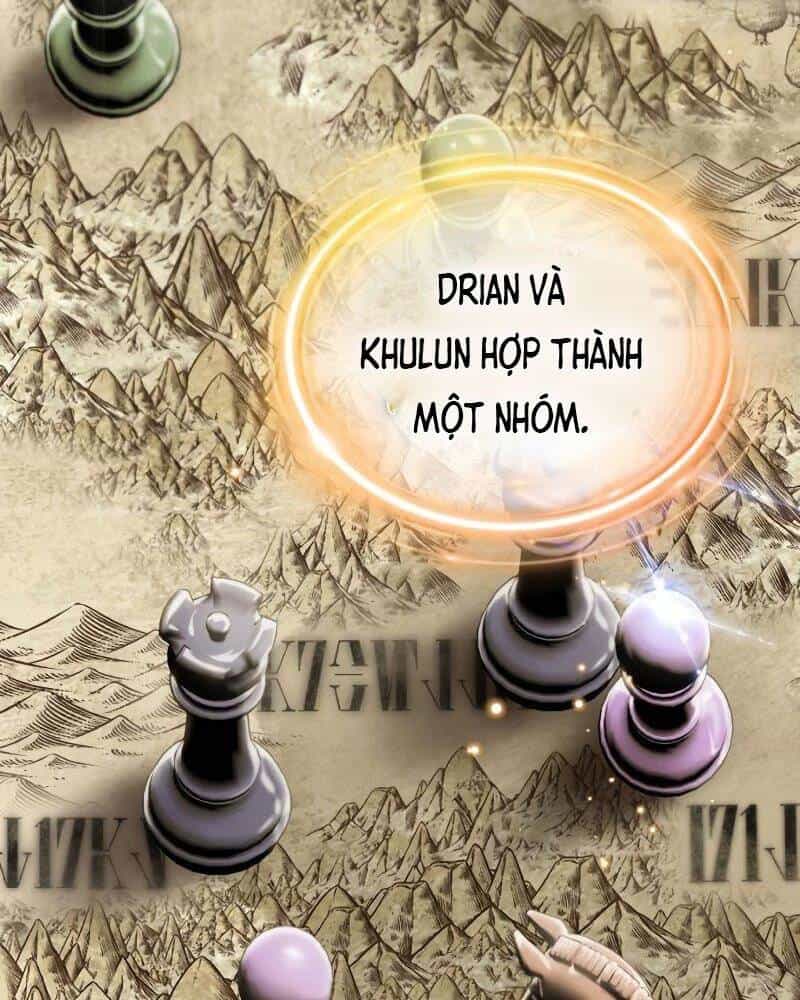 Sự Thức Tỉnh Của Hắc Ma Pháp Sư Sau 66666 Năm - Chương 56 - ảnh 96