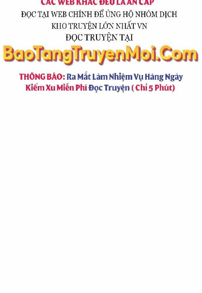 Sự Thức Tỉnh Của Hắc Ma Pháp Sư Sau 66666 Năm - Chương 57 - ảnh 117